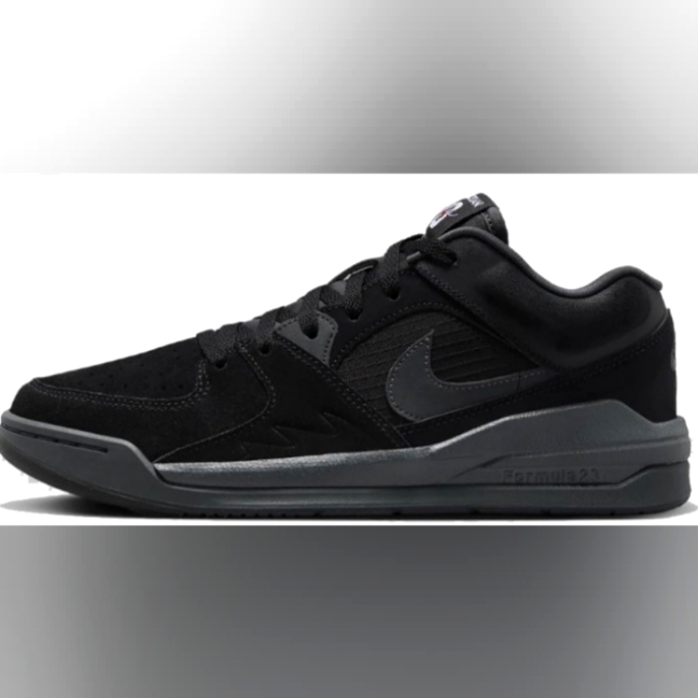 Jordan Air Sneakers